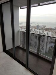 Spottiswoode 18 (D2), Apartment #613230141